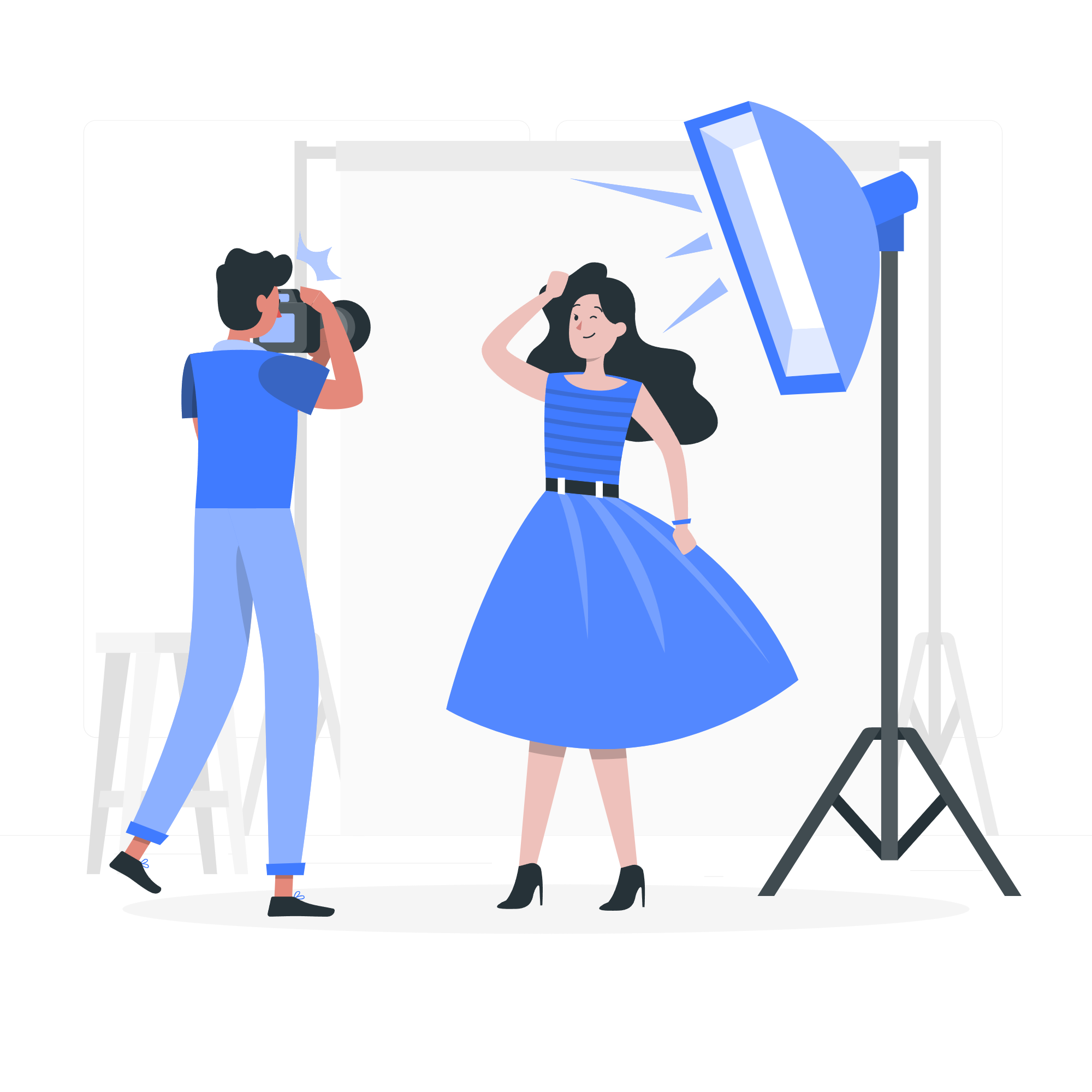 servicios fotográficos